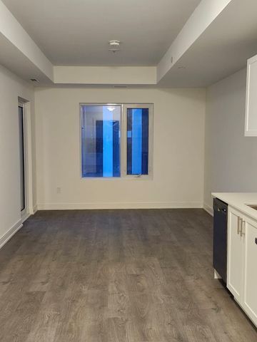 For Lease - 693 Davis Drive Unit# 907, Newmarket, Ontario - Photo 5