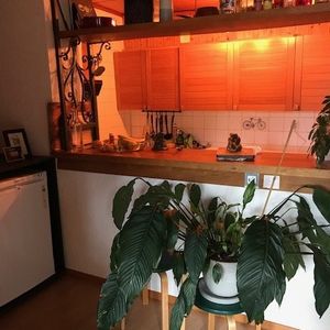 Appartement 3.5 pcs en vieille ville - Photo 2