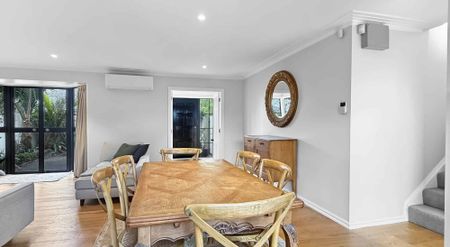 240B Victoria Avenue, Remuera - Photo 4