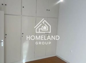 Διαμέρισμα για ενοικίαση - Γλυφάδα, - Photo 2