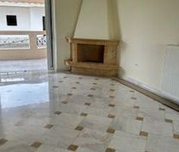 Διαμέρισμα για ενοικίαση - Ωρωπός, - Photo 3