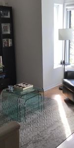 3 1/2 logement à louer Granby - Photo 3