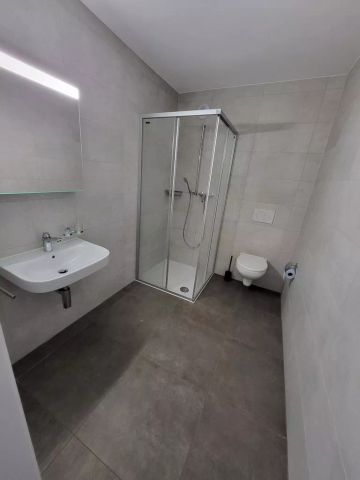 Magnifique appartement de 4.5 pcs dans un récent quartier - Foto 5