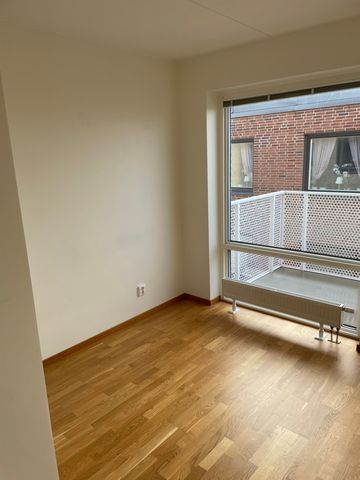 Barlastgatan 12 B, Limhamns Hamnområde - Photo 3