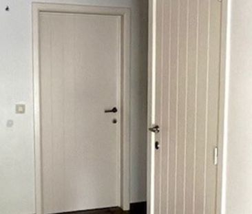 Appartement te huur in Nijlen voor € 945 met 2 slaapkamers - Photo 5