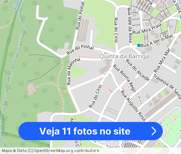Apartamento T2 para alugar em Almada - Foto 1