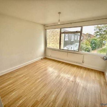 1 bedroom property to rent in Wellingborough - Photo 1