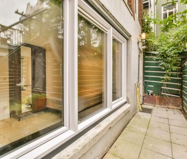 Da Costakade 207O - Foto 6