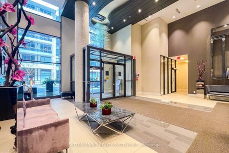 For Lease - 9191 Yonge Street Unit# Sw-105, Richmond Hill, Ontario - Photo 5