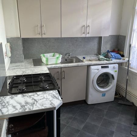 Aylestone Road (2 bed) - Photo 4
