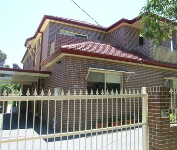 Property available 30/10/2026 - Photo 4