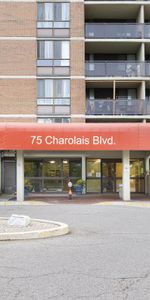 Brampton Towers - Photo 3