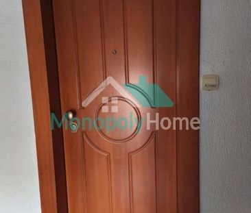 Studio/Γκαρσονιέρα για ενοικίαση Τριανδρία (Τριανδρία - Δόξα - Κρυο... - Φωτογραφία 4