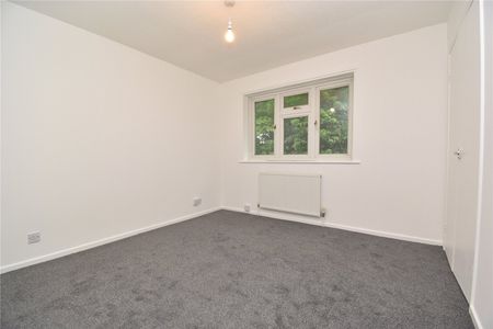 Darnel Way, Stanway, Colchester, Essex, CO3 0PN - Photo 5