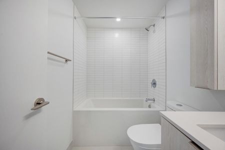 For Lease - 3009 Novar Road Unit# 1811, Mississauga, Ontario - Photo 4
