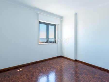 Apartamento T3 em Lisboa - Photo 3