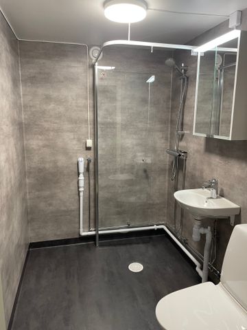 Profilvägen, Finspång - Photo 5