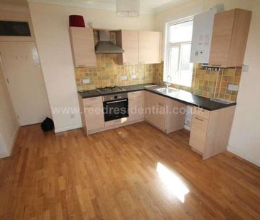 Ambleside Drive, Southend On Sea, SS1 - Photo 5