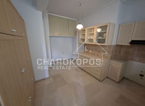 Διαμέρισμα για ενοικίαση - Παλαιό Ψυχικό, - Φωτογραφία 2