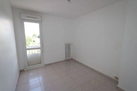 Location Appartement Montélimar - Photo 5