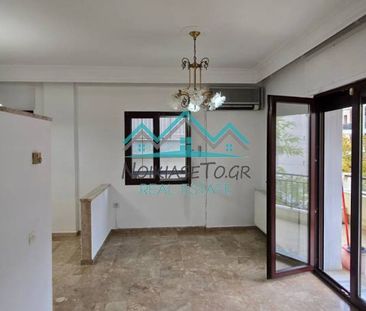 Διαμέρισμα 80 τ.μ. προς ενοικίαση - Photo 2
