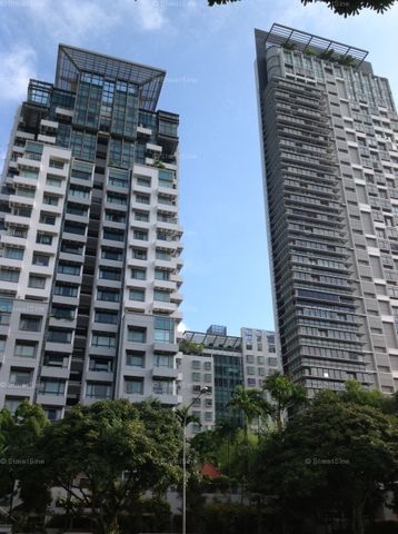 The Springs (D11), Apartment - For Rent - Photo 2