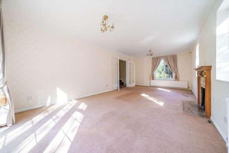 Goughs Lane, Bracknell, RG12 - Photo 2