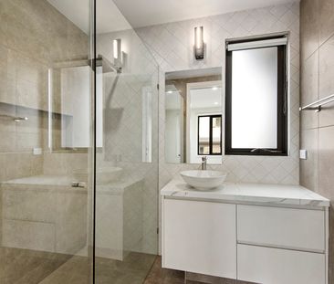 1/29 Lawanna Drive, Templestowe VIC 3106 - Townhouse For Rent | Domain - Photo 5