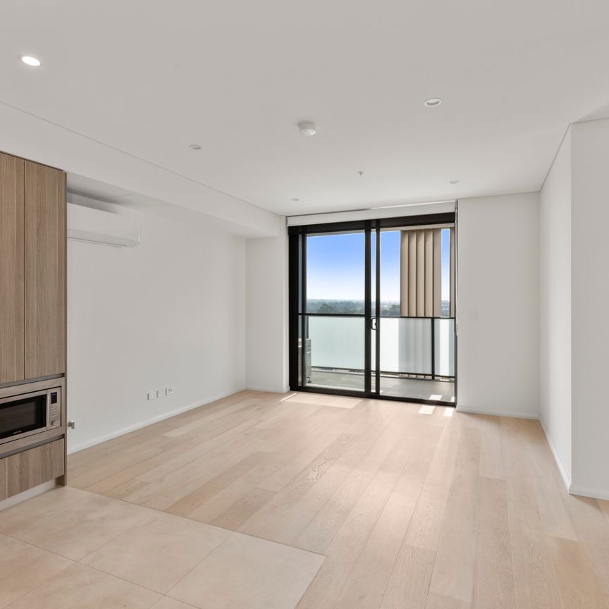 1109/35 Flora Street, Sutherland NSW 2232 - Apartment For Rent | Domain - Photo 1