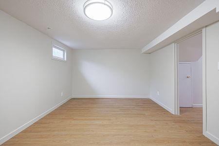 For Lease - 560 Waverly Street Unit# 29, Oshawa, Ontario - Photo 5