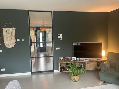 Bosstraat 5C - Foto 2