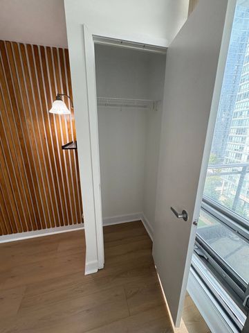 For Lease - 5 Mariner Terrace Unit# 1008, Toronto, Ontario - Photo 5