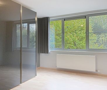 Appartement met 2 slaapkamers op toplocatie in Maaseik - Photo 4