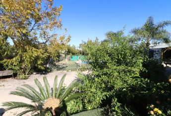 Alhaurín El Grande
