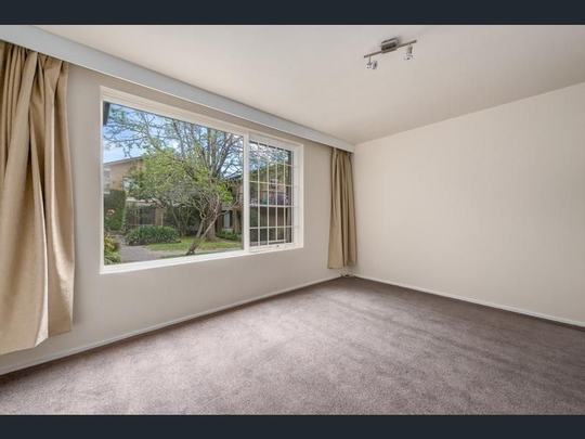 Unit 11, 995 Burke Road, Camberwell, VIC - Photo 1
