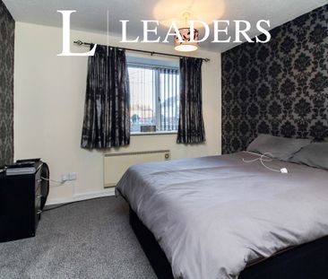 1 bedroom apartment to rent Millhams Avenue, Lyppard Woodgreen, Wor... - Photo 4