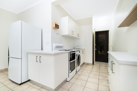 NEAT UNIT WITH POOL IN COMPLEX - Photo 5