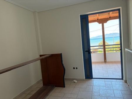 Μεζονέτα για ενοικίαση Άγιος Νικόλαος (Αρτέμιδα (Λούτσα)) - Photo 2