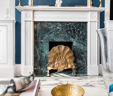 St. Michael's Terrace, Muswell Hill, London, N22 - Photo 5