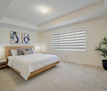 For Lease - 58 Conboy Drive, Erin, Ontario - Photo 2