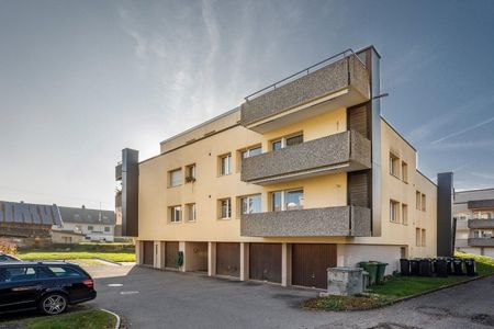 Fantastic 3-room apartment for rent - Photo 5