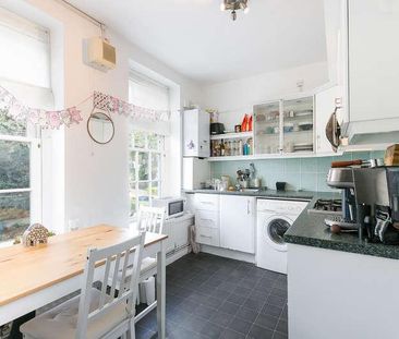 Ferndale Road, Brixton, London, SW9 - Photo 6