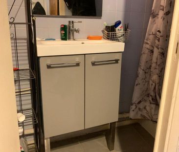 Location Appartement 1 pièce 26m² VALENCE 26000 - Photo 5