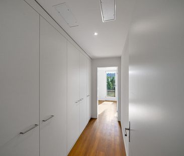 2.5 Zimmer Wohnung - Foto 4