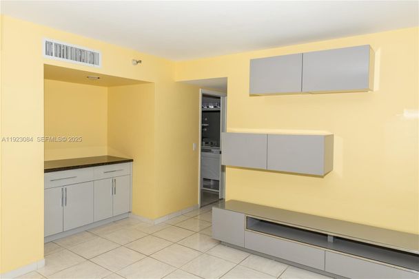 Tout savoir sur cet appartement Aventura - Photo 1