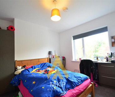 5 bedroom terraced house to rent - Photo 6