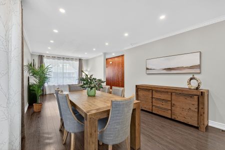 For Lease - 133 Connaught Avenue, Hamilton, Ontario - Photo 5