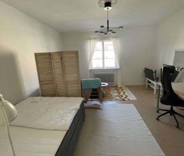 Slottsskogsgatan, Göteborg - Photo 4