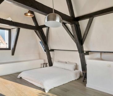 Huis te huur in Antwerpen - foto 6