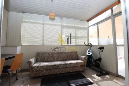 Διαμέρισμα για ενοικίαση Τουρκικό Προξενείο (Κέντρο Θεσσαλονίκης) - Photo 5